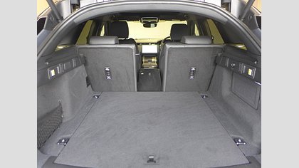 Range Rover Velar 67