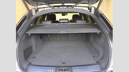 Range Rover Velar 62