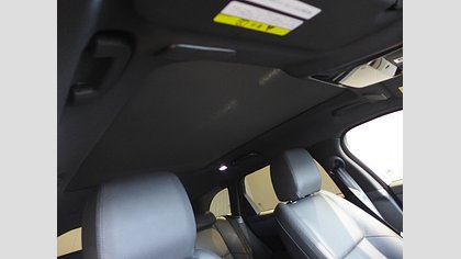 Range Rover Velar 8