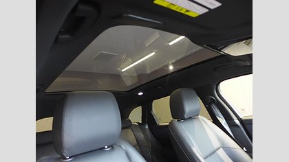 Range Rover Velar 9