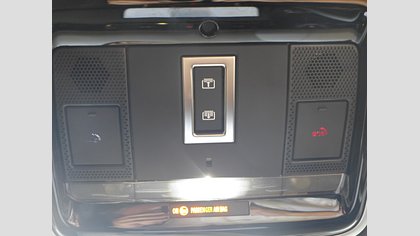 Range Rover Velar 7