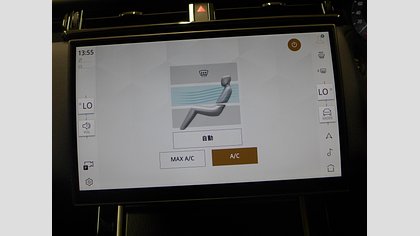Range Rover Velar 42