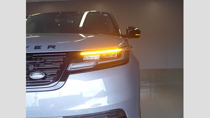 Range Rover Velar 6