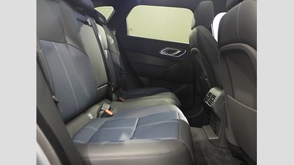 Range Rover Velar 25