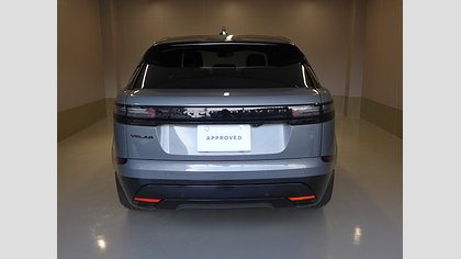 Range Rover Velar 59