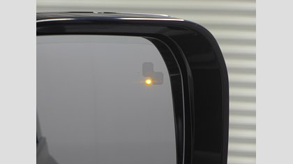 Defender 110 19