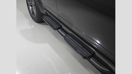 Defender 110 57