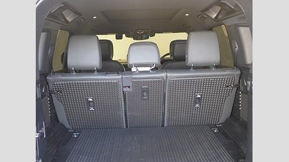 Defender 110 71