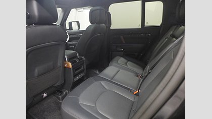 Defender 110 32