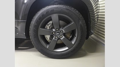 Defender 110 59