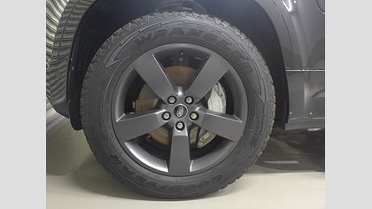Defender 110 61