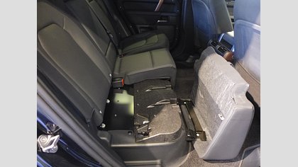 Defender 110 75