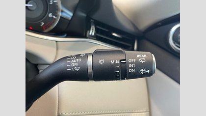 Range Rover Evoque 29