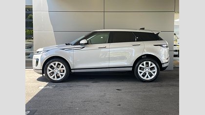 Range Rover Evoque 59
