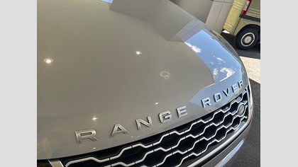 Range Rover Evoque 65