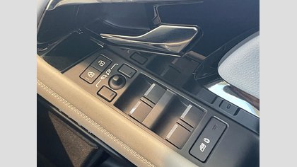 Range Rover Evoque 41