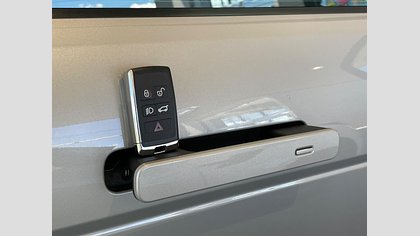 Range Rover Evoque 68