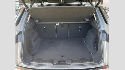 Range Rover Evoque 49