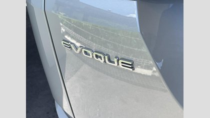 Range Rover Evoque 67