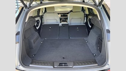 Range Rover Evoque 48