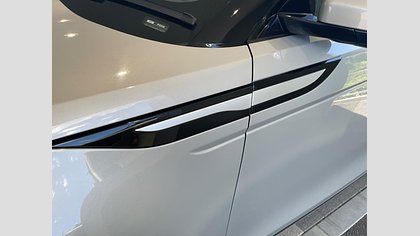 Range Rover Evoque 66