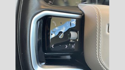 Range Rover Evoque 30