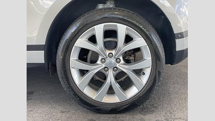Range Rover Evoque 52