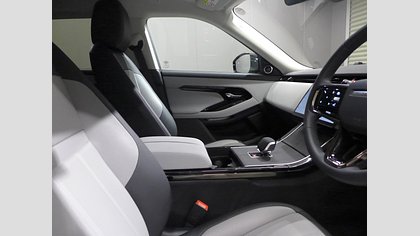 Range Rover Evoque 15