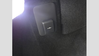 Range Rover Evoque 69