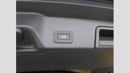 Range Rover Evoque 70