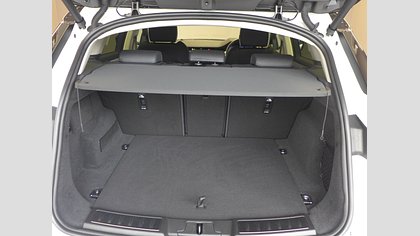 Range Rover Evoque 64