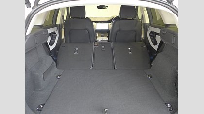 Range Rover Evoque 67