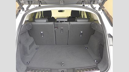 Range Rover Evoque 65