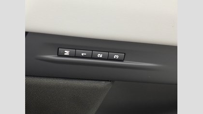 Range Rover Evoque 11