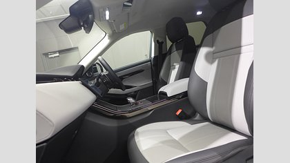 Range Rover Evoque 20