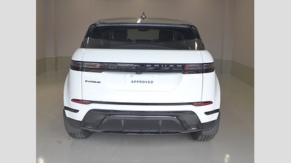Range Rover Evoque 60