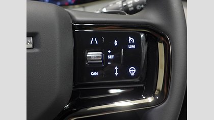 Range Rover Evoque 50