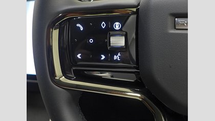 Range Rover Evoque 49