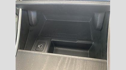 Range Rover Evoque 11