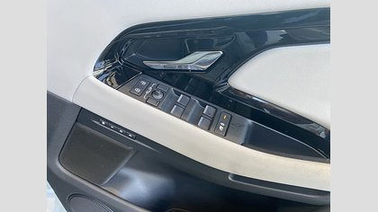 Range Rover Evoque 14