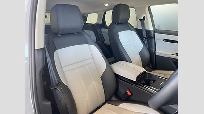 Range Rover Evoque 21