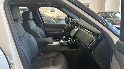 Range Rover Sport 3