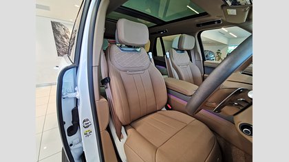Range Rover 17