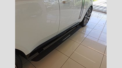 Range Rover 19
