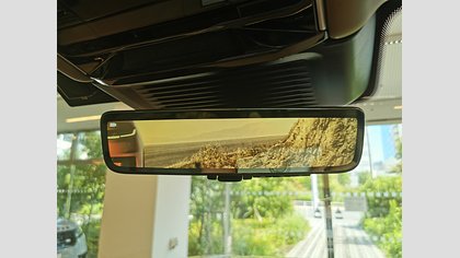 Range Rover 28
