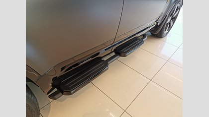 Defender 110 18