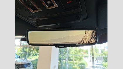 Defender 110 24
