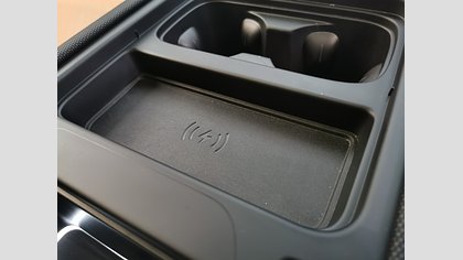 Defender 110 29