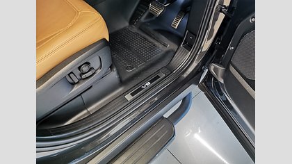 Defender 110 41