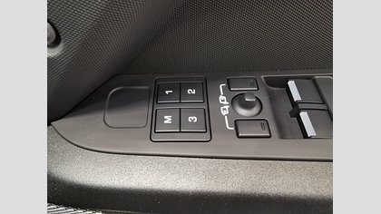 Defender 110 32